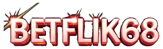 betflik68 logo