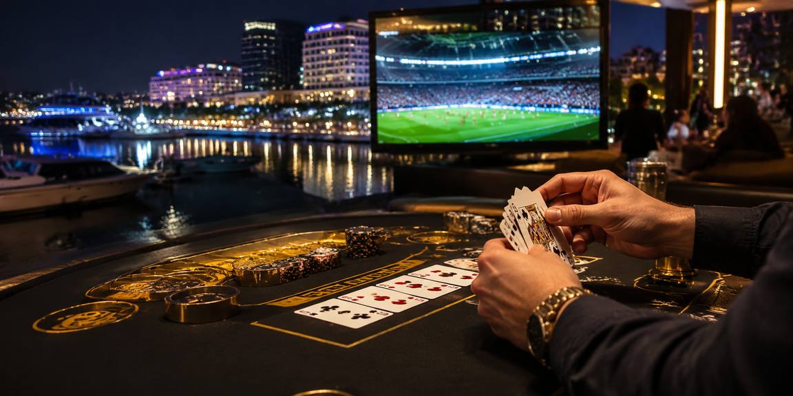 Slot Dengan Fitur Spin Bermakna