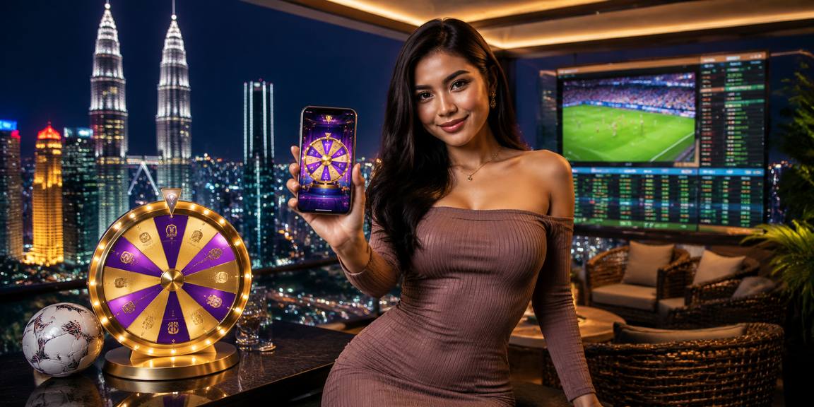 betflik68.app highlight