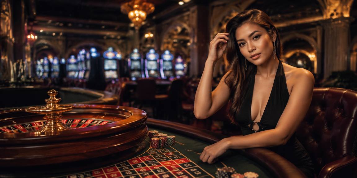 betflik68.app highlight