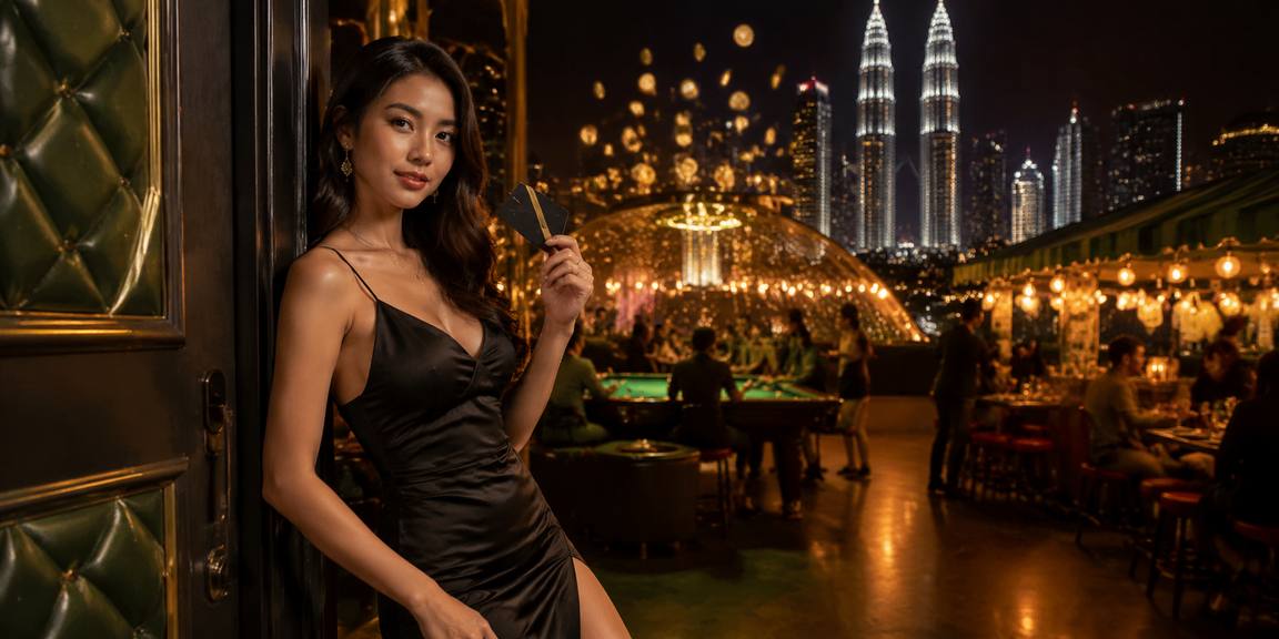 betflik68.app highlight